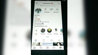 [2607 of 3935 Vids] Bree Louise (bree_louisexoxo aka breebbydance) OnlyFans Leaks Nude