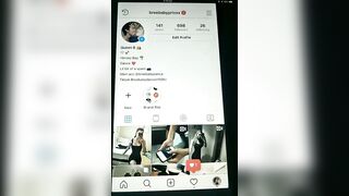 [2607 of 3935 Vids] Bree Louise (bree_louisexoxo aka breebbydance) OnlyFans Leaks Nude