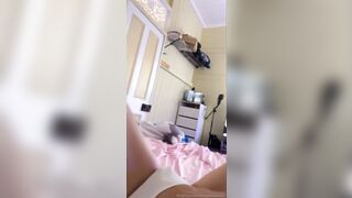 [2608 of 3935 Vids] Bree Louise (bree_louisexoxo aka breebbydance) OnlyFans Leaks Nude