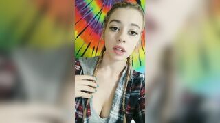 [2609 of 3935 Vids] Bree Louise (bree_louisexoxo aka breebbydance) OnlyFans Leaks Nude
