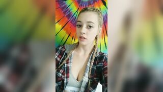 [2609 of 3935 Vids] Bree Louise (bree_louisexoxo aka breebbydance) OnlyFans Leaks Nude