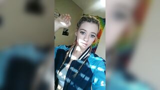 [2609 of 3935 Vids] Bree Louise (bree_louisexoxo aka breebbydance) OnlyFans Leaks Nude