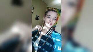 [2609 of 3935 Vids] Bree Louise (bree_louisexoxo aka breebbydance) OnlyFans Leaks Nude