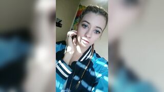 [2609 of 3935 Vids] Bree Louise (bree_louisexoxo aka breebbydance) OnlyFans Leaks Nude