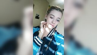 [2609 of 3935 Vids] Bree Louise (bree_louisexoxo aka breebbydance) OnlyFans Leaks Nude