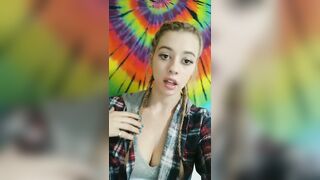 [2609 of 3935 Vids] Bree Louise (bree_louisexoxo aka breebbydance) OnlyFans Leaks Nude