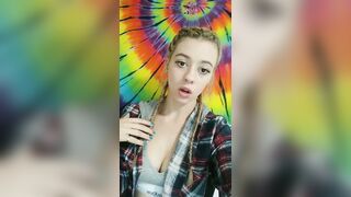 [2609 of 3935 Vids] Bree Louise (bree_louisexoxo aka breebbydance) OnlyFans Leaks Nude