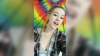 [2609 of 3935 Vids] Bree Louise (bree_louisexoxo aka breebbydance) OnlyFans Leaks Nude