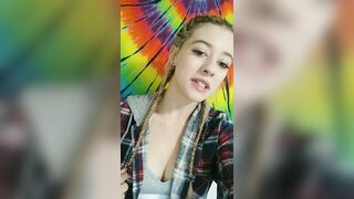 [2609 of 3935 Vids] Bree Louise (bree_louisexoxo aka breebbydance) OnlyFans Leaks Nude