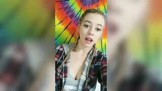 [2609 of 3935 Vids] Bree Louise (bree_louisexoxo aka breebbydance) OnlyFans Leaks Nude