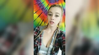 [2609 of 3935 Vids] Bree Louise (bree_louisexoxo aka breebbydance) OnlyFans Leaks Nude