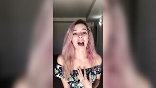 [2610 of 3935 Vids] Bree Louise (bree_louisexoxo aka breebbydance) OnlyFans Leaks Nude