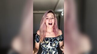 [2610 of 3935 Vids] Bree Louise (bree_louisexoxo aka breebbydance) OnlyFans Leaks Nude