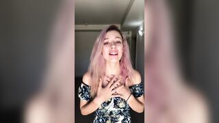 [2610 of 3935 Vids] Bree Louise (bree_louisexoxo aka breebbydance) OnlyFans Leaks Nude