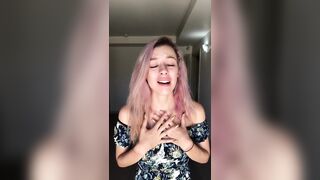 [2610 of 3935 Vids] Bree Louise (bree_louisexoxo aka breebbydance) OnlyFans Leaks Nude