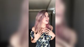 [2610 of 3935 Vids] Bree Louise (bree_louisexoxo aka breebbydance) OnlyFans Leaks Nude