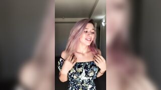 [2610 of 3935 Vids] Bree Louise (bree_louisexoxo aka breebbydance) OnlyFans Leaks Nude