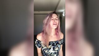 [2610 of 3935 Vids] Bree Louise (bree_louisexoxo aka breebbydance) OnlyFans Leaks Nude