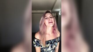 [2610 of 3935 Vids] Bree Louise (bree_louisexoxo aka breebbydance) OnlyFans Leaks Nude