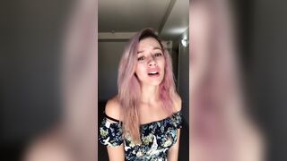 [2610 of 3935 Vids] Bree Louise (bree_louisexoxo aka breebbydance) OnlyFans Leaks Nude