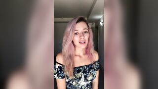 [2610 of 3935 Vids] Bree Louise (bree_louisexoxo aka breebbydance) OnlyFans Leaks Nude