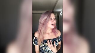 [2610 of 3935 Vids] Bree Louise (bree_louisexoxo aka breebbydance) OnlyFans Leaks Nude