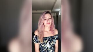 [2610 of 3935 Vids] Bree Louise (bree_louisexoxo aka breebbydance) OnlyFans Leaks Nude