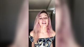 [2610 of 3935 Vids] Bree Louise (bree_louisexoxo aka breebbydance) OnlyFans Leaks Nude