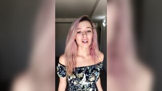 [2610 of 3935 Vids] Bree Louise (bree_louisexoxo aka breebbydance) OnlyFans Leaks Nude