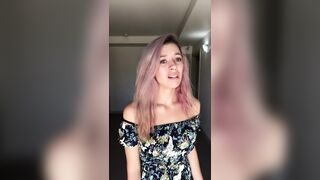 [2610 of 3935 Vids] Bree Louise (bree_louisexoxo aka breebbydance) OnlyFans Leaks Nude