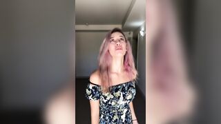[2610 of 3935 Vids] Bree Louise (bree_louisexoxo aka breebbydance) OnlyFans Leaks Nude