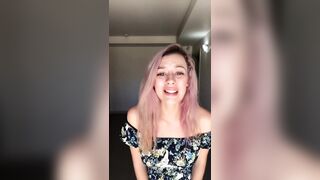 [2610 of 3935 Vids] Bree Louise (bree_louisexoxo aka breebbydance) OnlyFans Leaks Nude