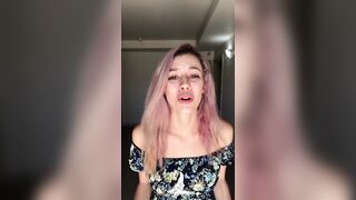 [2610 of 3935 Vids] Bree Louise (bree_louisexoxo aka breebbydance) OnlyFans Leaks Nude