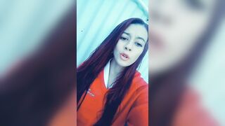 [2611 of 3935 Vids] Bree Louise (bree_louisexoxo aka breebbydance) OnlyFans Leaks Nude