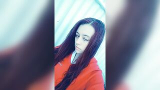 [2611 of 3935 Vids] Bree Louise (bree_louisexoxo aka breebbydance) OnlyFans Leaks Nude
