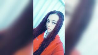 [2611 of 3935 Vids] Bree Louise (bree_louisexoxo aka breebbydance) OnlyFans Leaks Nude