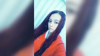 [2611 of 3935 Vids] Bree Louise (bree_louisexoxo aka breebbydance) OnlyFans Leaks Nude