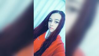 [2611 of 3935 Vids] Bree Louise (bree_louisexoxo aka breebbydance) OnlyFans Leaks Nude