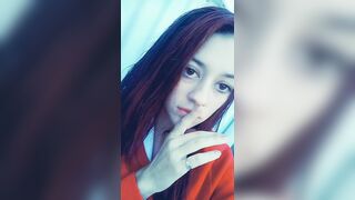 [2611 of 3935 Vids] Bree Louise (bree_louisexoxo aka breebbydance) OnlyFans Leaks Nude