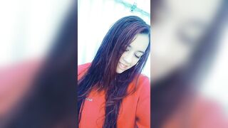 [2611 of 3935 Vids] Bree Louise (bree_louisexoxo aka breebbydance) OnlyFans Leaks Nude