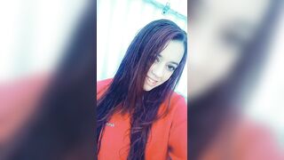 [2611 of 3935 Vids] Bree Louise (bree_louisexoxo aka breebbydance) OnlyFans Leaks Nude