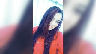 [2611 of 3935 Vids] Bree Louise (bree_louisexoxo aka breebbydance) OnlyFans Leaks Nude