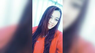 [2611 of 3935 Vids] Bree Louise (bree_louisexoxo aka breebbydance) OnlyFans Leaks Nude