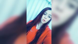 [2611 of 3935 Vids] Bree Louise (bree_louisexoxo aka breebbydance) OnlyFans Leaks Nude