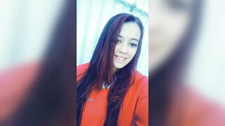 [2611 of 3935 Vids] Bree Louise (bree_louisexoxo aka breebbydance) OnlyFans Leaks Nude