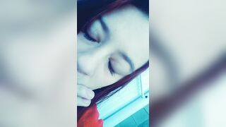 [2611 of 3935 Vids] Bree Louise (bree_louisexoxo aka breebbydance) OnlyFans Leaks Nude