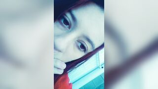 [2611 of 3935 Vids] Bree Louise (bree_louisexoxo aka breebbydance) OnlyFans Leaks Nude