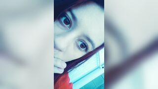 [2611 of 3935 Vids] Bree Louise (bree_louisexoxo aka breebbydance) OnlyFans Leaks Nude