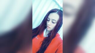 [2611 of 3935 Vids] Bree Louise (bree_louisexoxo aka breebbydance) OnlyFans Leaks Nude