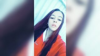 [2611 of 3935 Vids] Bree Louise (bree_louisexoxo aka breebbydance) OnlyFans Leaks Nude